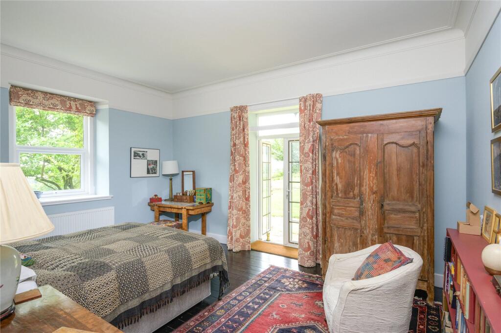 Additional image 14 of Hayeswood Road, Timsbury, Bath, Somerset, BA2