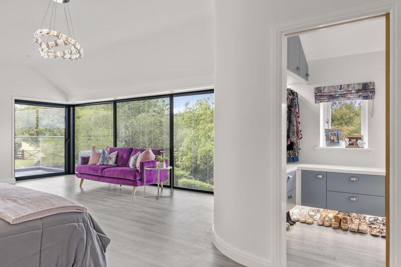 Additional image 23 of Sedge Grove, Haworth