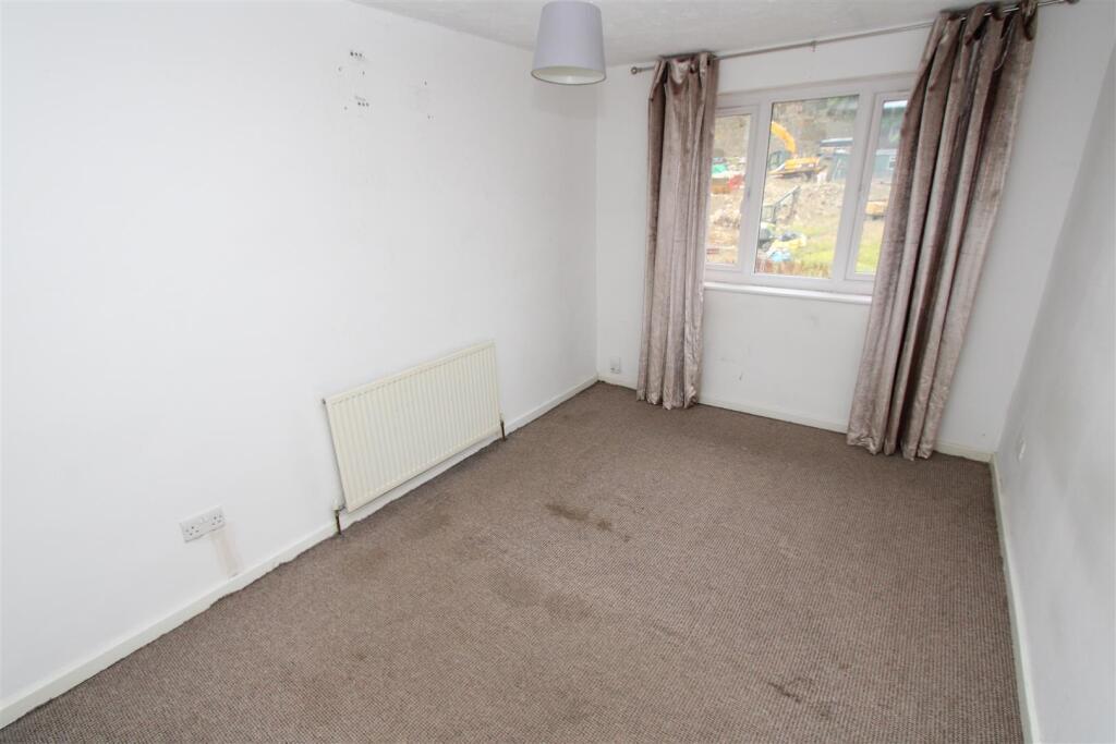 House in Bradford, West Yorkshire - More