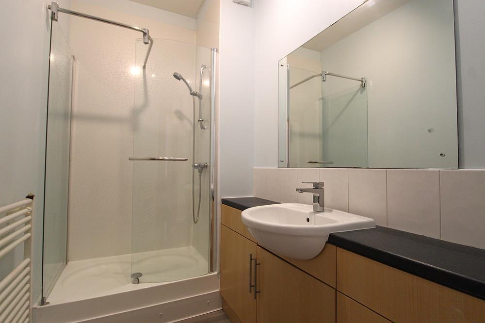 Apartment in Aberdeen, Rosemount and Mile End - More