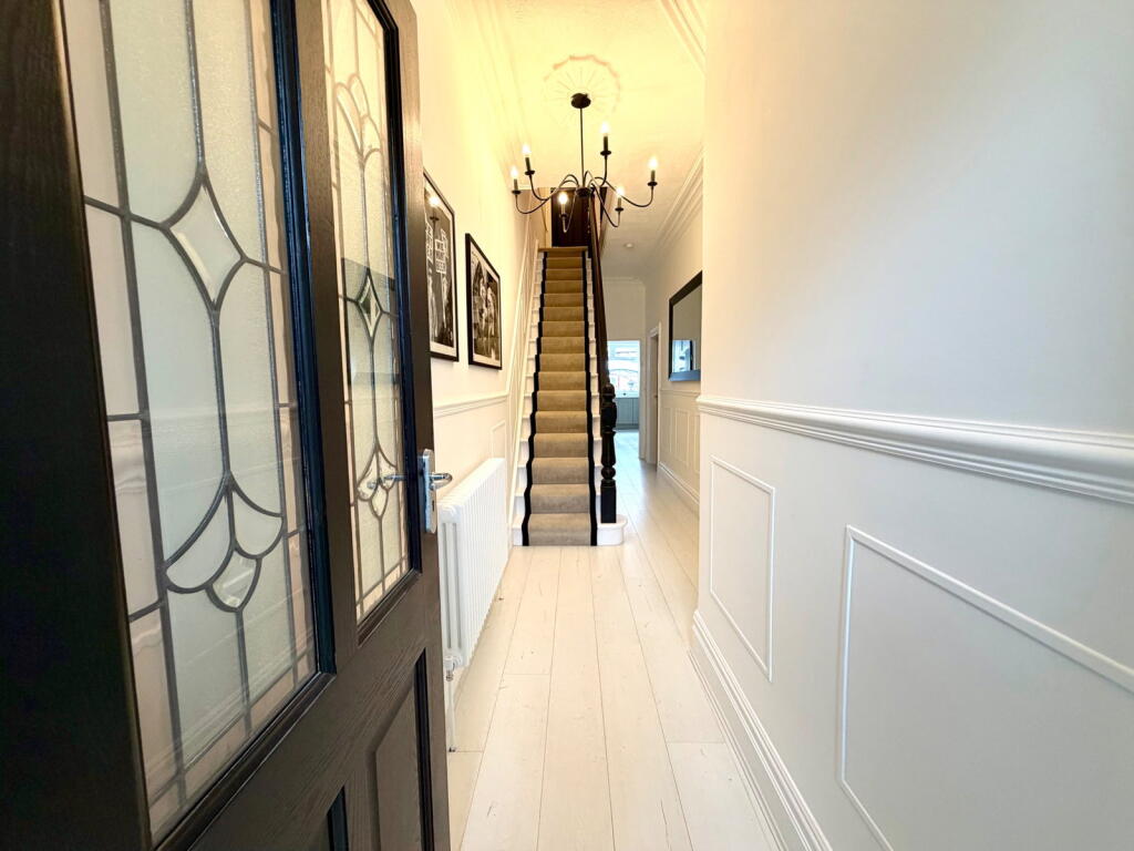 House in Barnsley, Kingstone - View 4