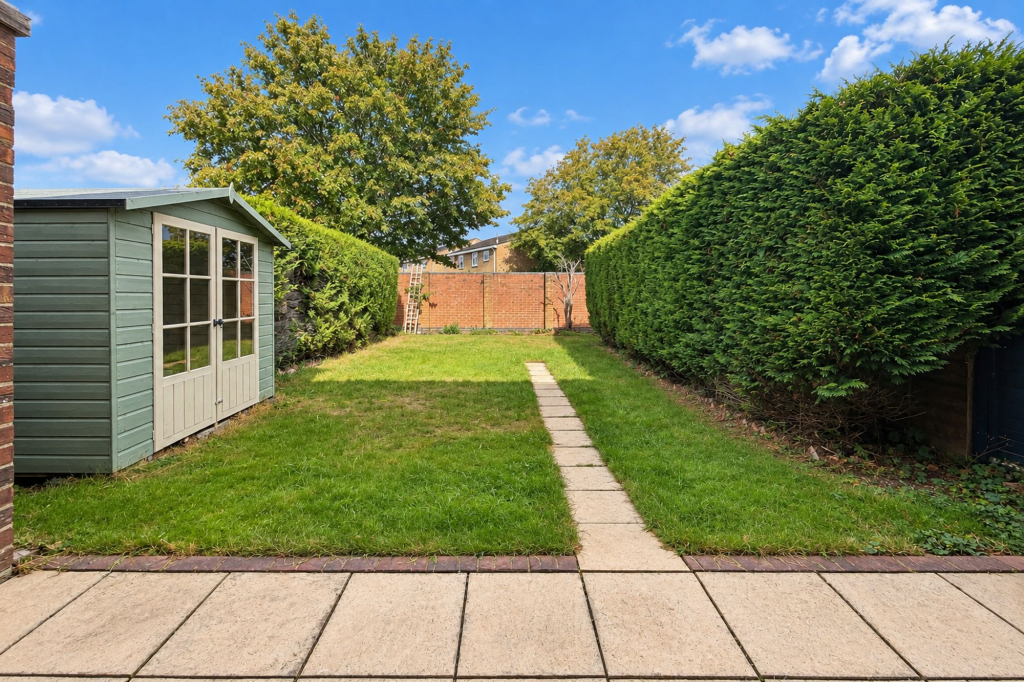 Property photo 10