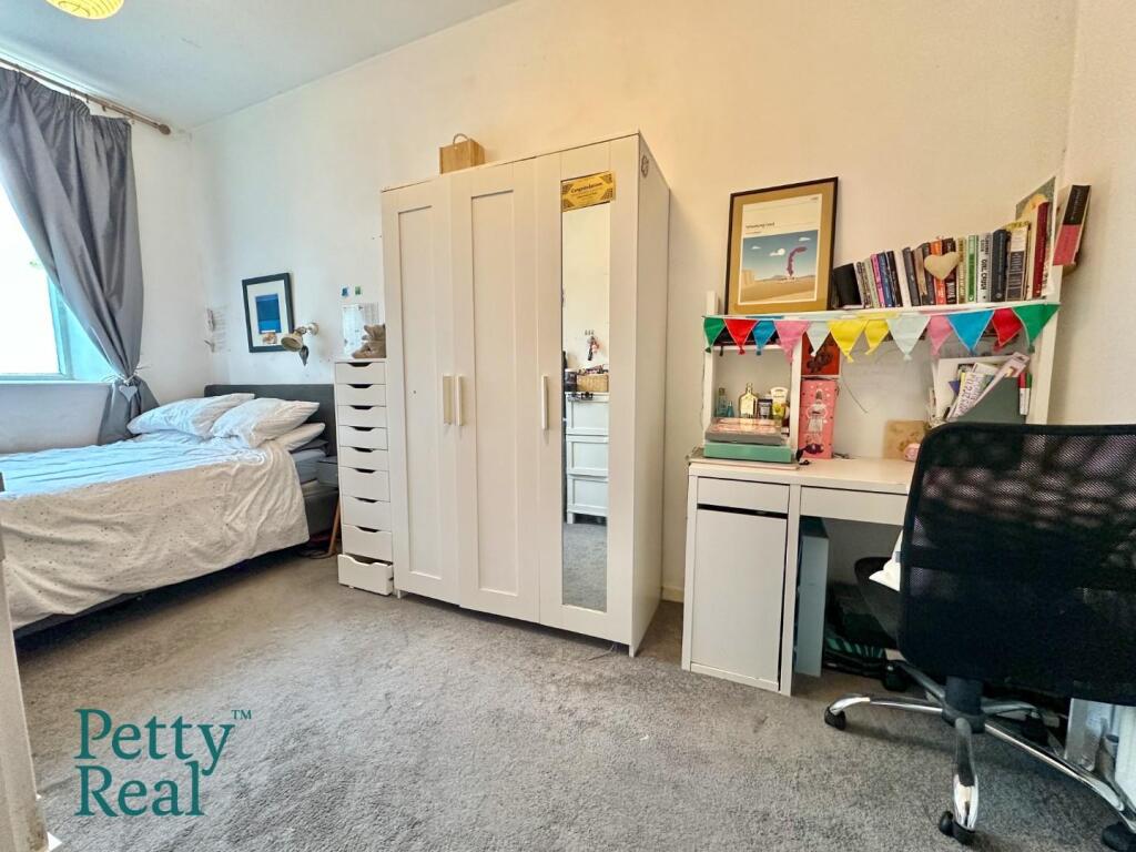 Additional image 12 of Hill End, Trawden