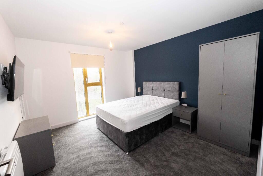 Main image of property: Brassey Street, Liverpool, Merseyside, L8