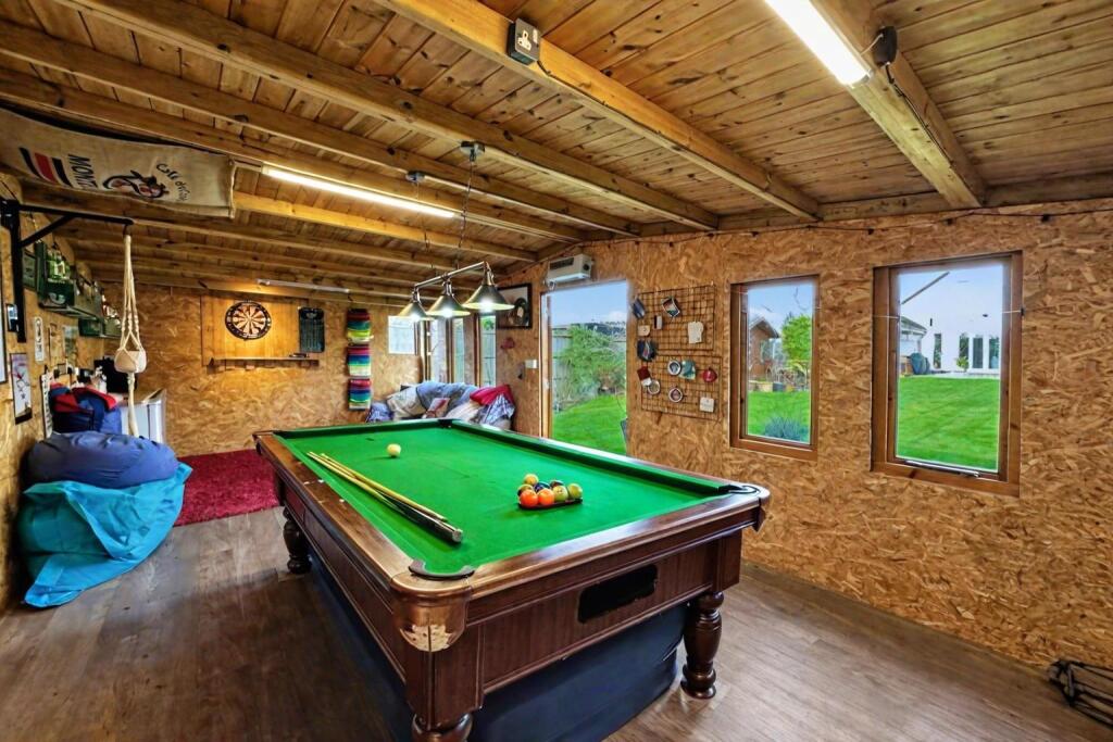 Additional image 4 of Melksham Road, Holt, Trowbridge