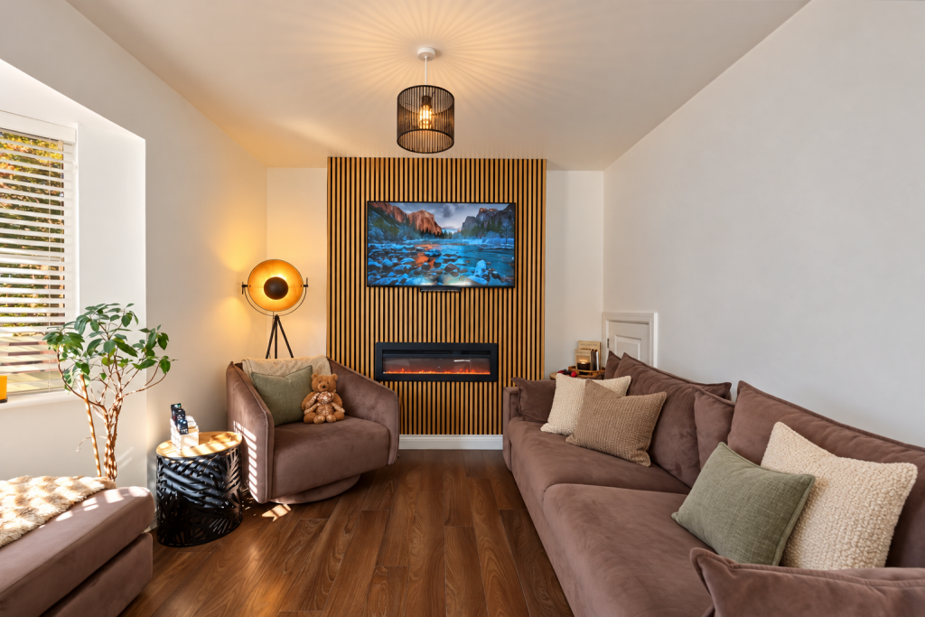 House in Rochester - View 5