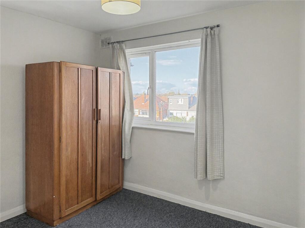 Additional image 6 of Coventry Road, Sheldon, Birmingham, West Midlands, B26