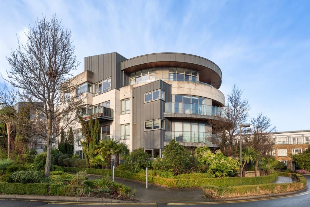 Main image of property: 294 Beechwood Court, Stillorgan Road, Blackrock, Co. Dublin, A94 K640