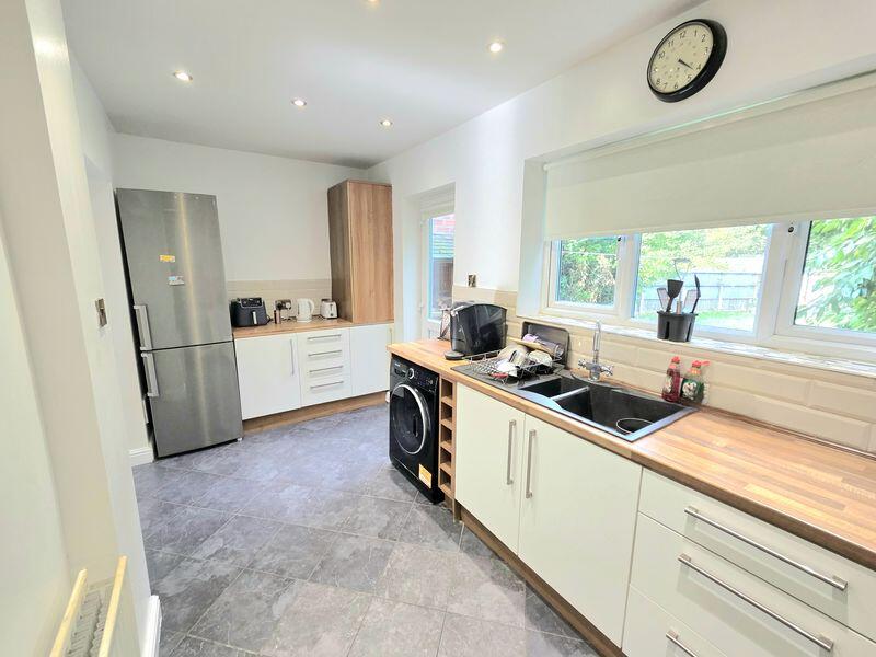 Additional image 2 of Chavasse Road, Sutton Coldfield, B72 1NZ