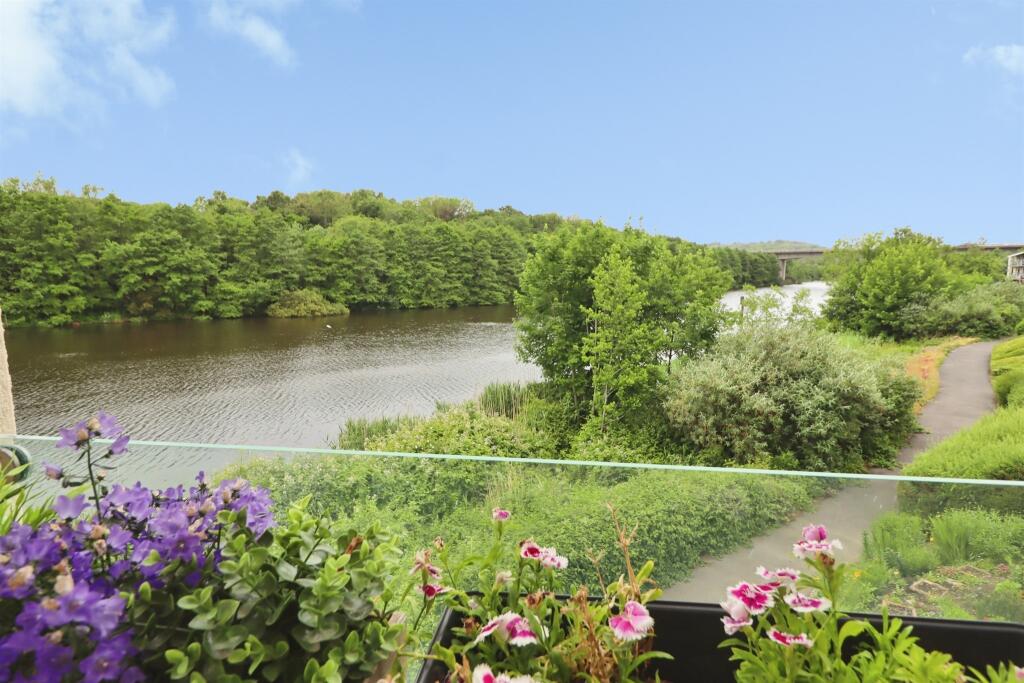 Main image of property: Grangemoor Court, Cardiff