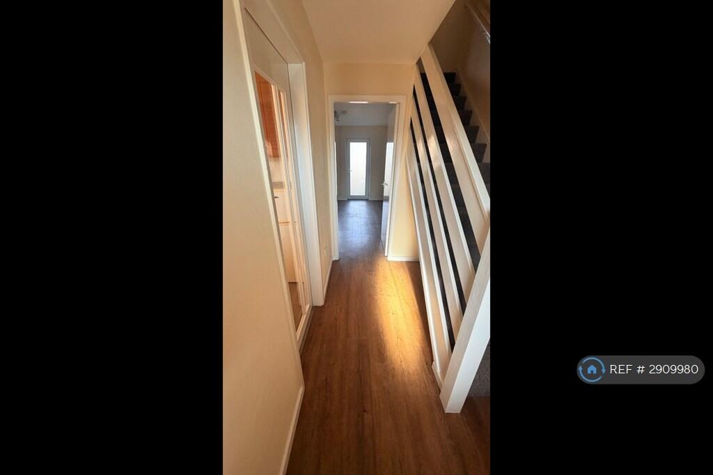 House in Nottingham - View 3