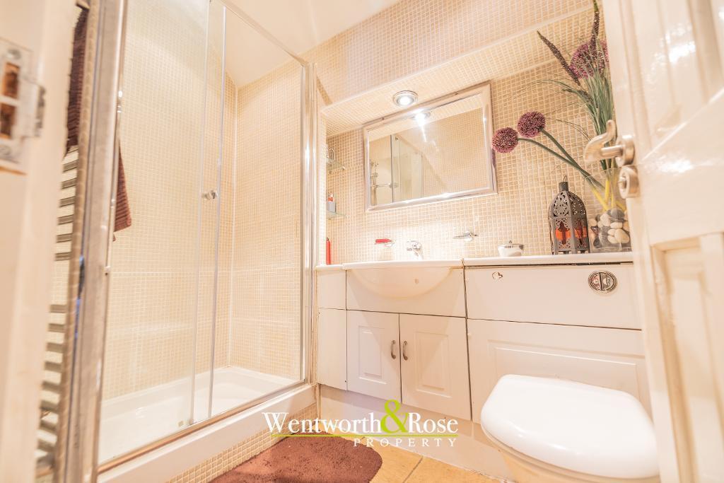 Additional image 57 of Sandon Road, Edgbaston, Birmingham, B17 8DS