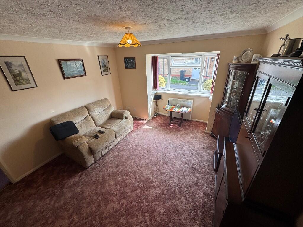 St. Andrews View, Taunton, Somerset, TA2 photo 3