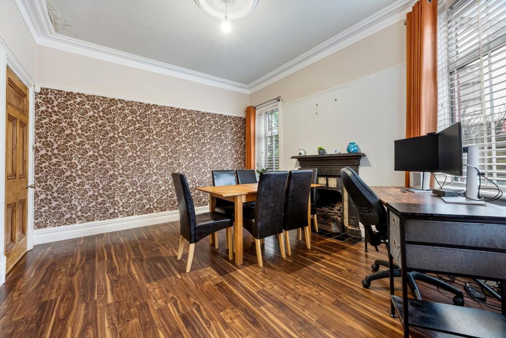 Additional image 14 of Earnsdale Avenue, Sunnyhurst, Darwen