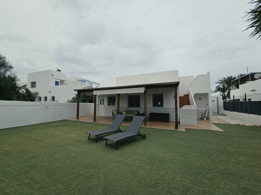 Main image of property: Andalucia, Almería, Mojácar