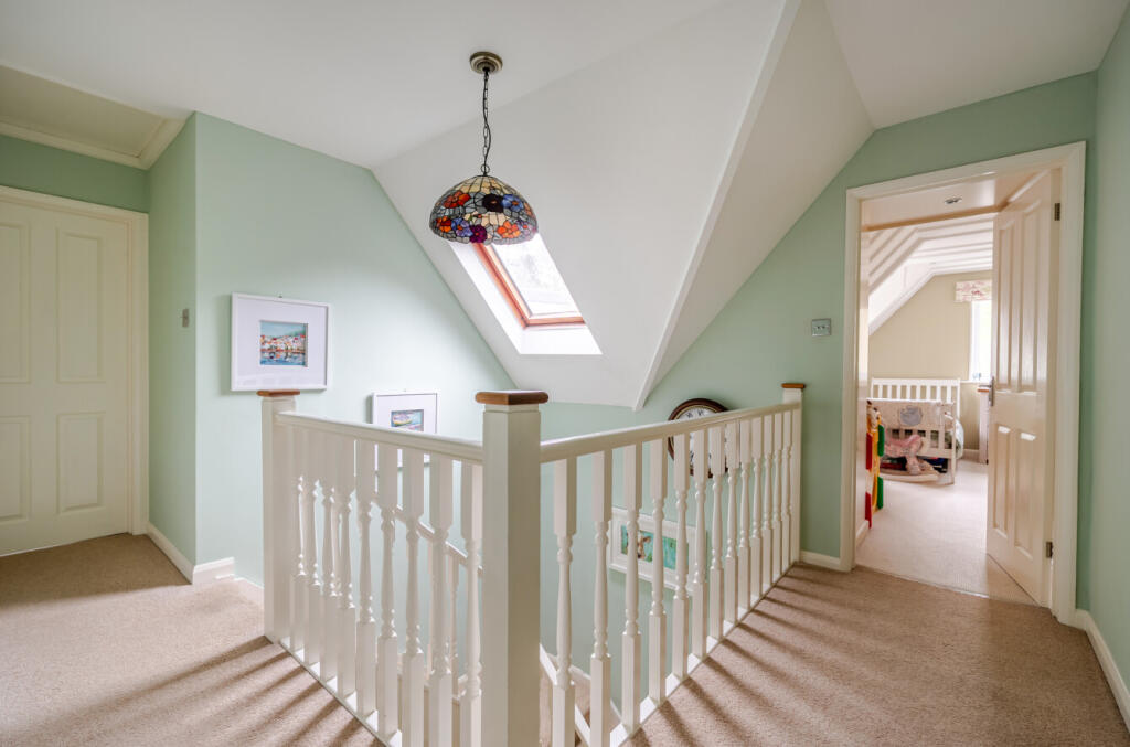 Additional image 9 of  Coulston, Coulston, BA13