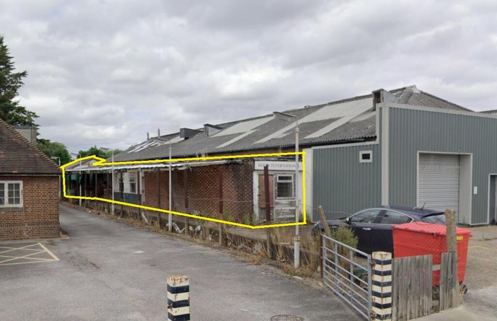 Additional image 7 of Wellington Road, London Colney, St. Albans