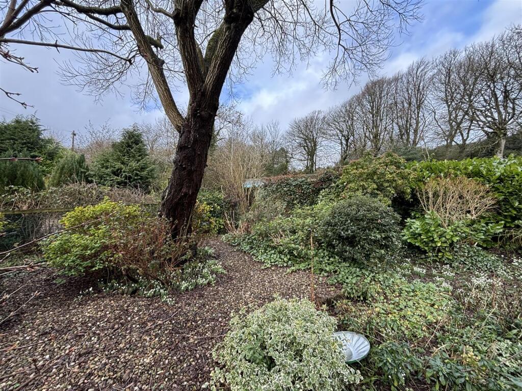 Additional image 23 of Thornton Road, Thornton, Bradford