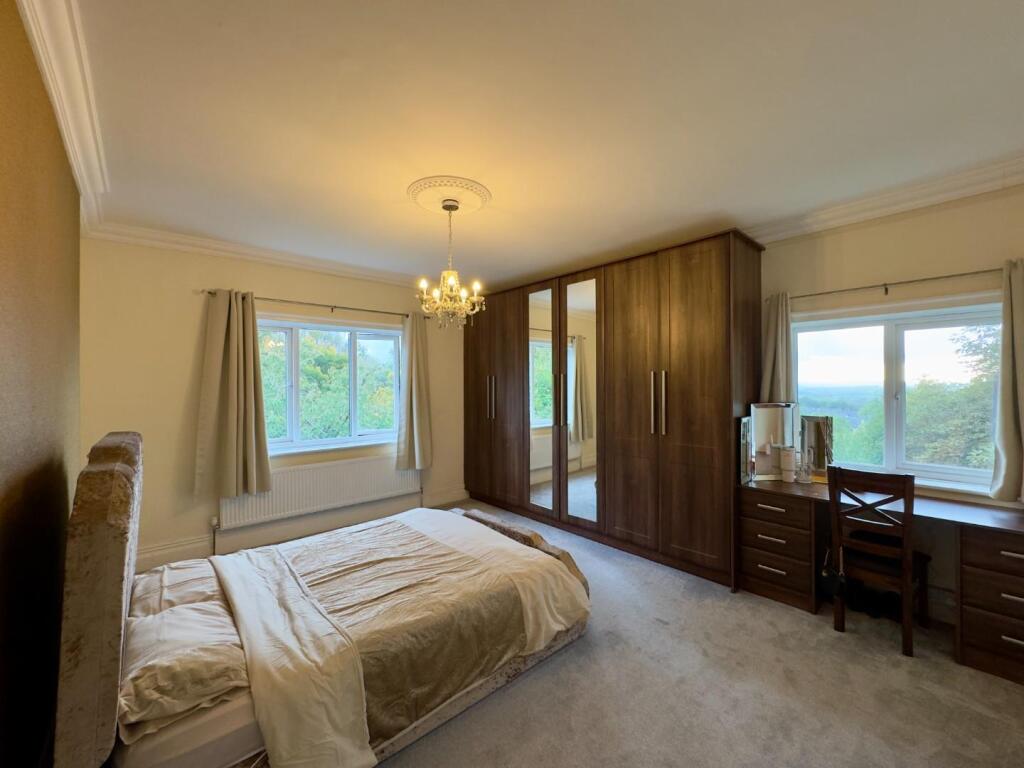 Additional image 33 of The Crescent, Burnley