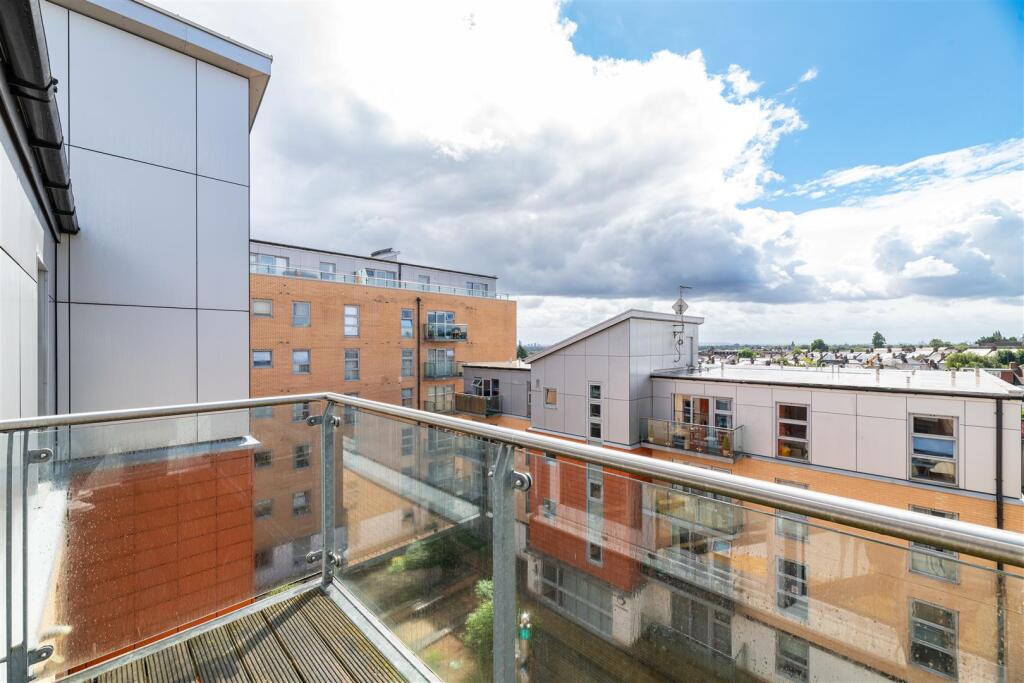 Property photo 11