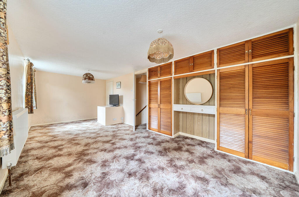 House in Canterbury - View 4