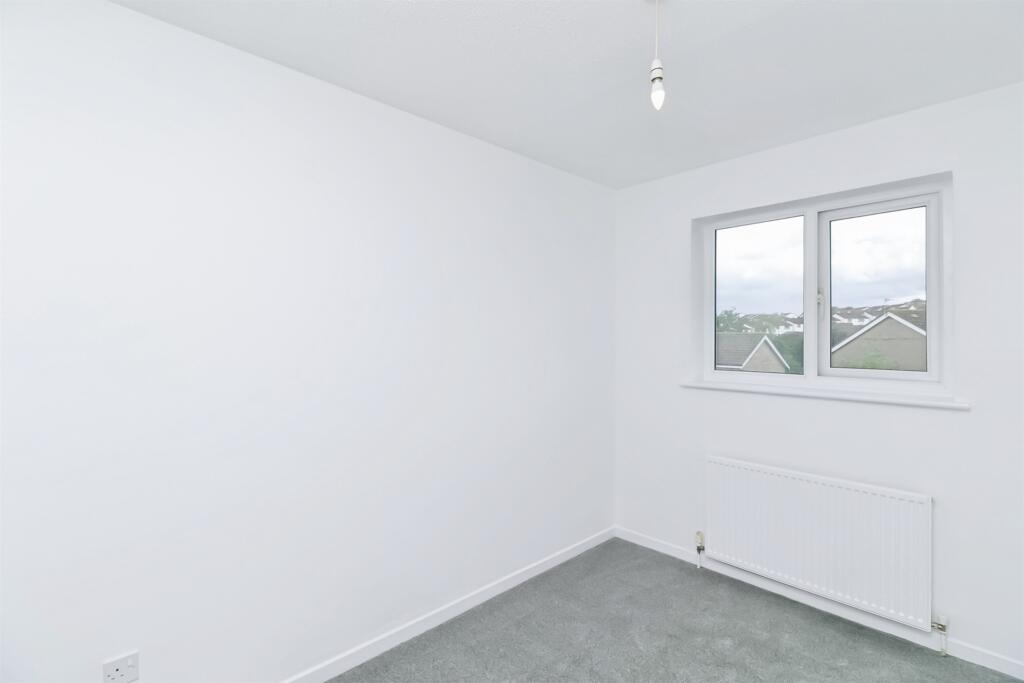 House in Barry, Vale of Glamorgan - More