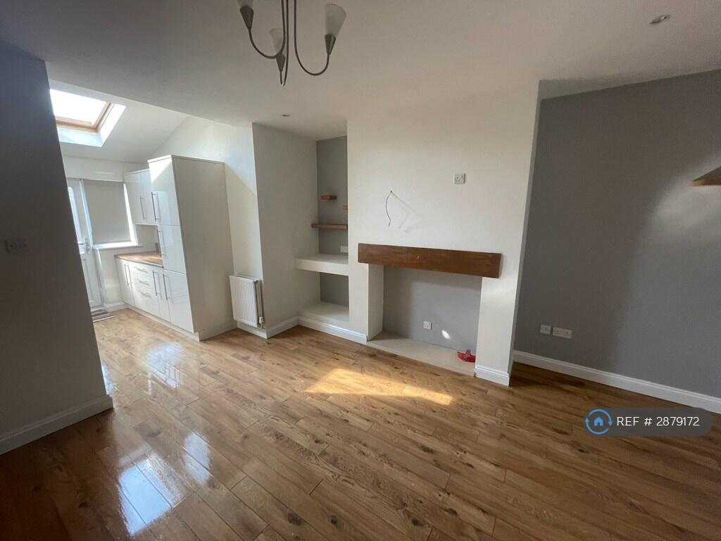Main image of property: Douglas Street, Atherton, Manchester, M46