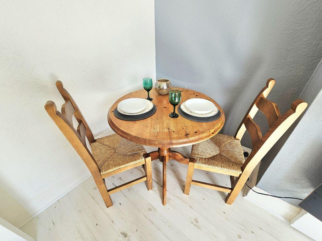 Additional image 6 of Birmingham Road, Sutton Coldfield, B72 1QQ