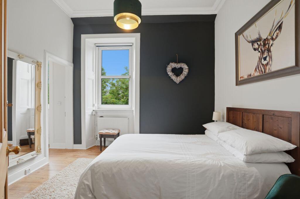 Flat 7, 16 Dalkeith Road, Edinburgh, EH16 5BP - View 6
