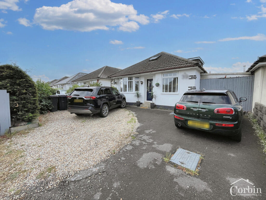 Additional image 27 of Daws Avenue, Bournemouth, BH11 8