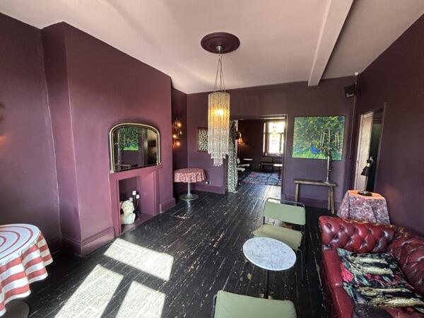 Photo 12