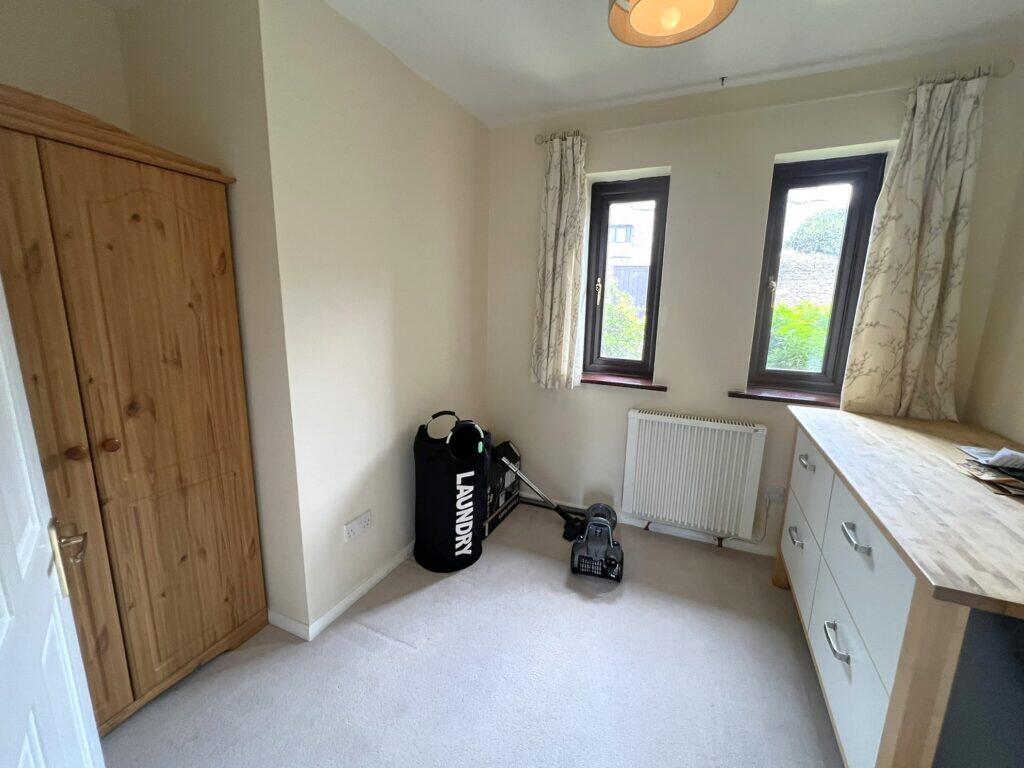 House in Cherwell, Swalcliffe - More