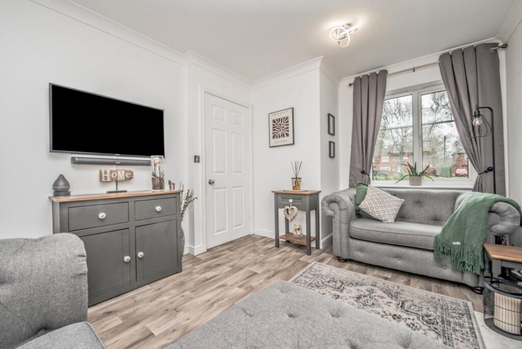 Additional image 4 of Reevy Road, Wibsey, Bradford, BD6