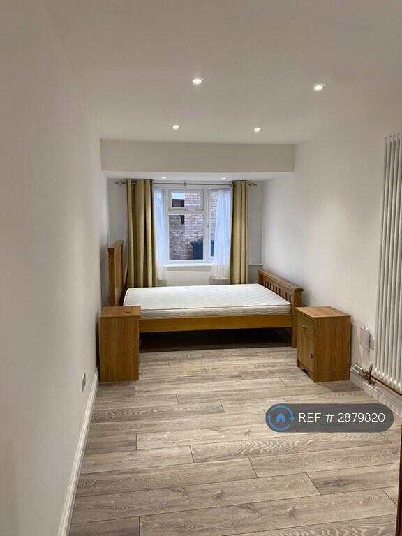 Main image of property: Kingsbrook, St. Ives, PE27