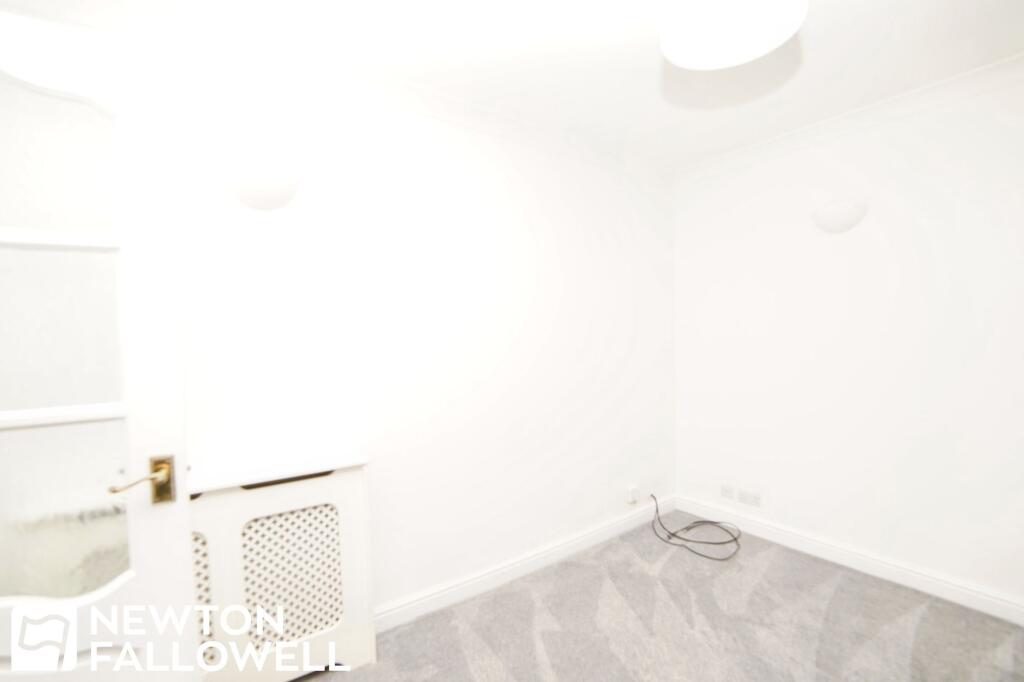 Main image of property: Spitalfields, Blyth, S81