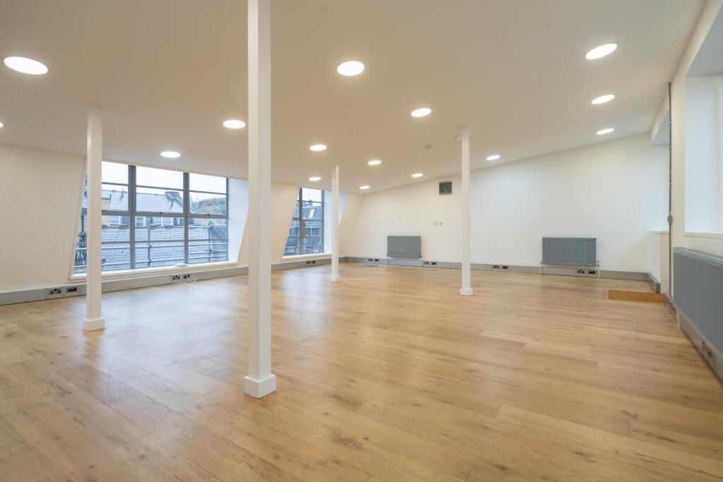 MC4288-9086-HR.jpg