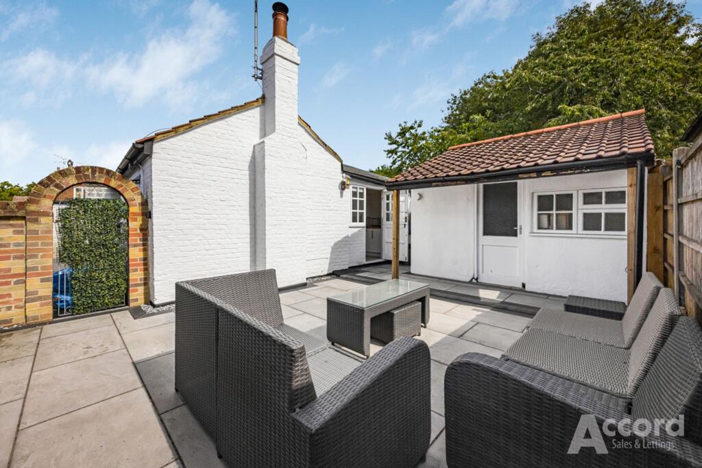 House in Chelmsford - View 4