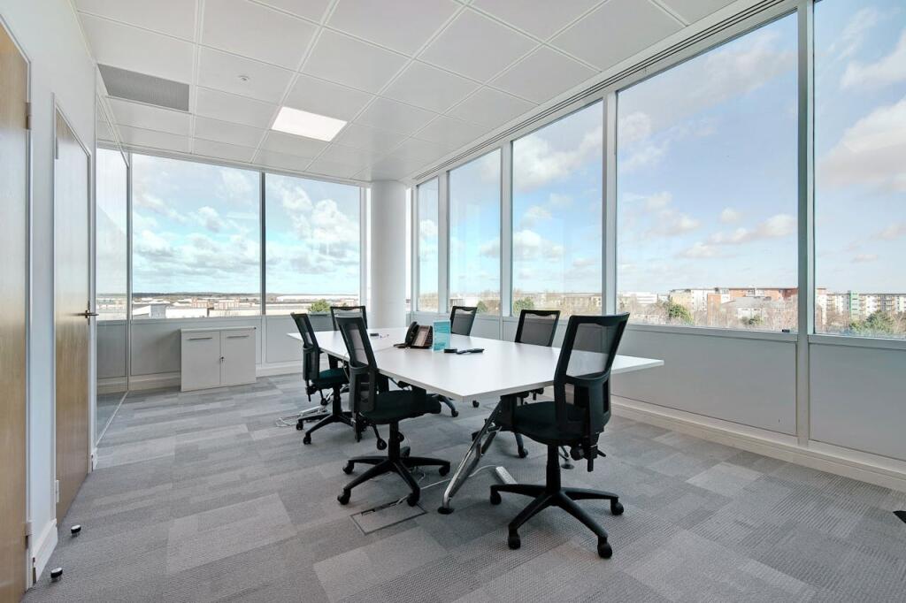 Titan Court Photography Wells Design 17.jpg