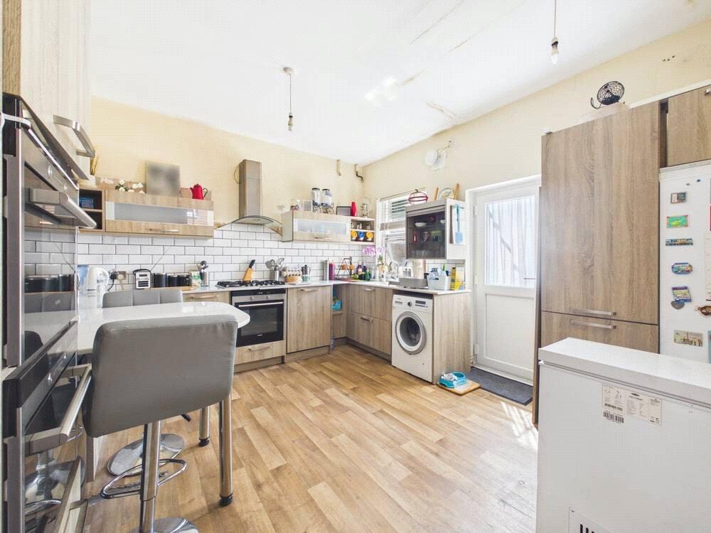 House in Gloucester, Gloucestershire - View 4