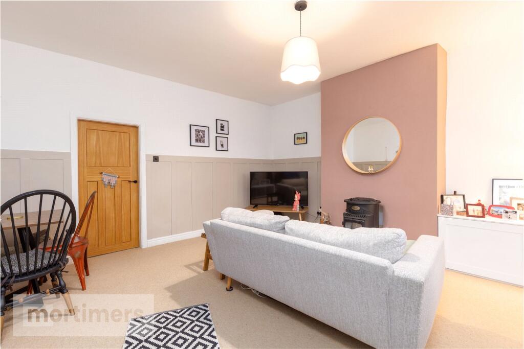 Additional image 6 of Willows Lane, Accrington, Lancashire, BB5