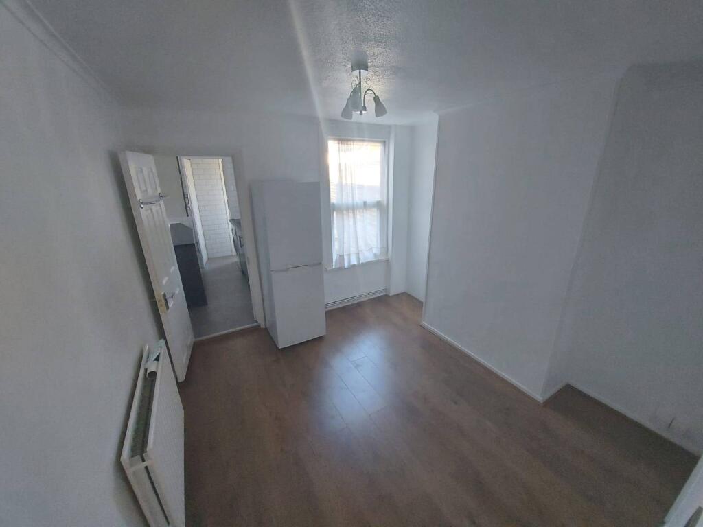 Main image of property: Tavistock Street, Luton