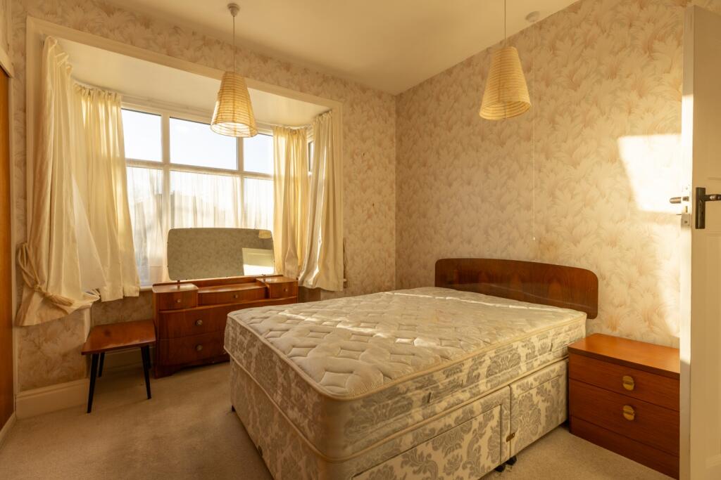 Rosiere Grove, redcar, TS10 1HP – pohled 4