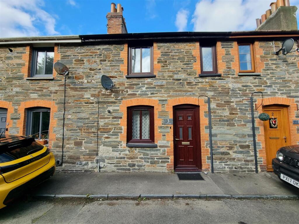 Main image of property: Launceston