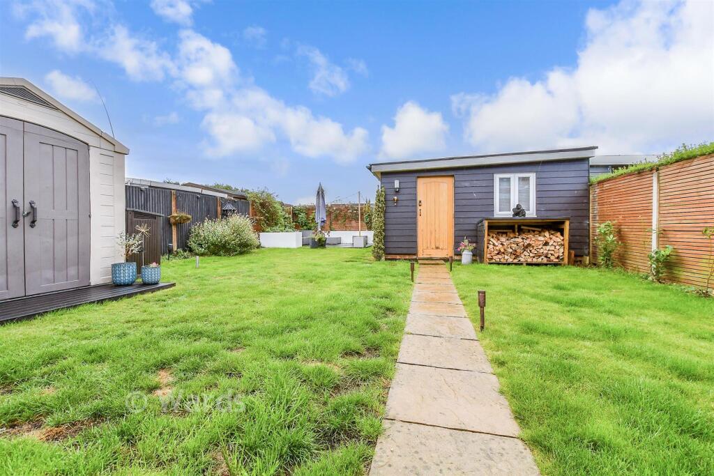 Main image of property: Brook Lane Cottages, Sellindge, Ashford, Kent