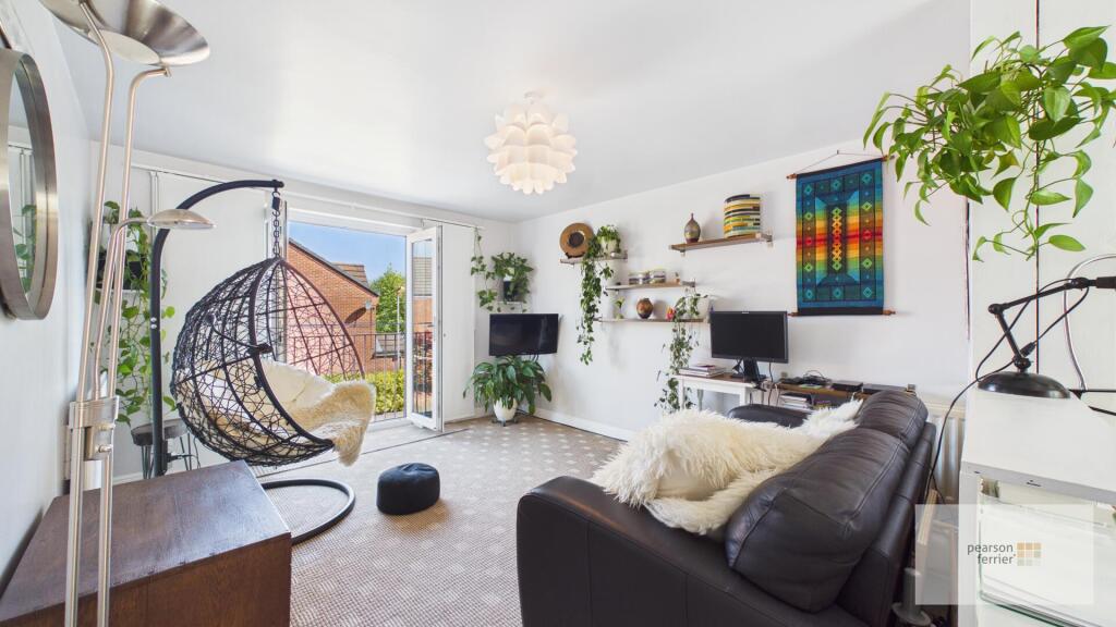 Main image of property: Valley Mill Lane, Bury