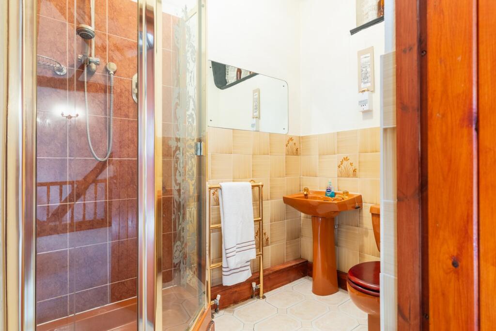 Additional image 29 of Henley Road, Ullenhall, Henley-in-Arden, B95