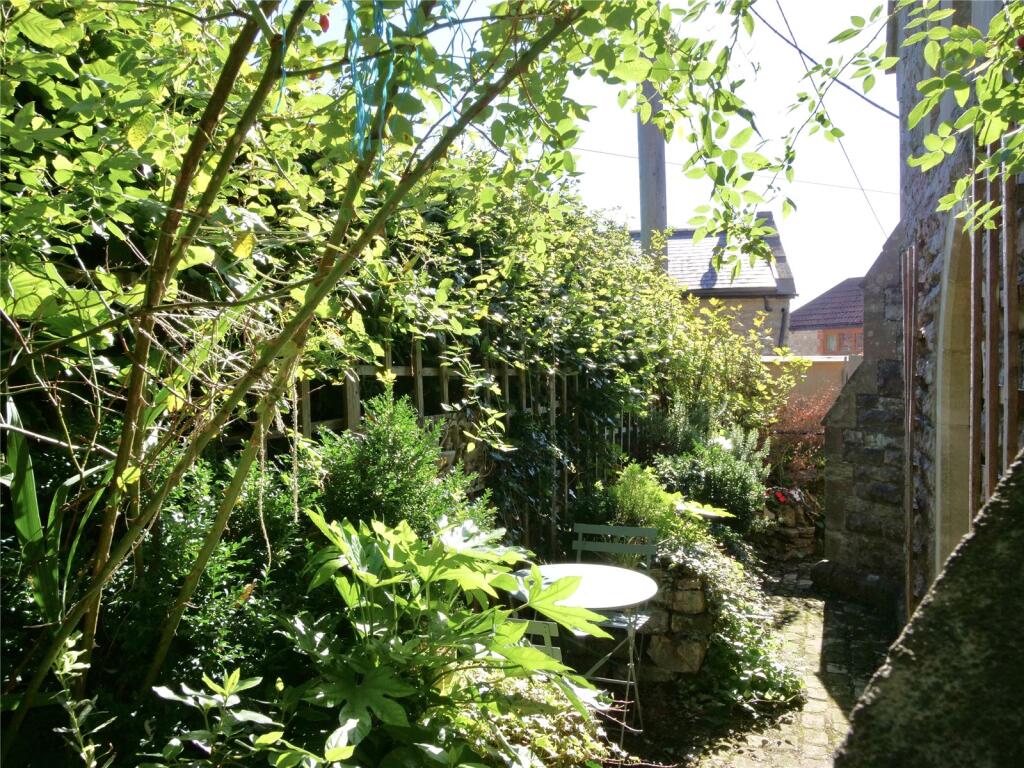 Additional image 2 of Mission Chapel, Prestleigh