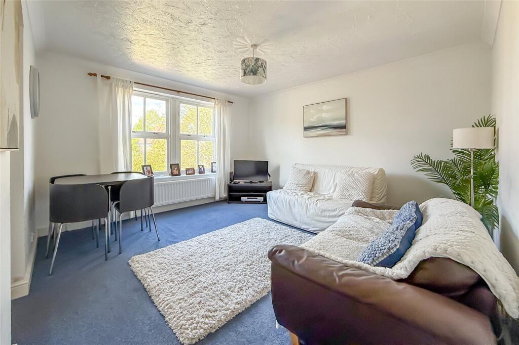 Additional image 10 of Poets Court, Milton Road, Harpenden, Hertfordshire, AL5