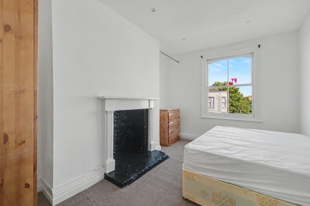 Apartment in London, Archway - View 5