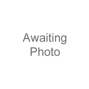 Main image of property: Linnet Street